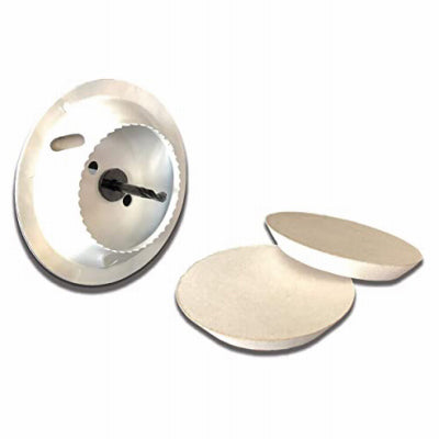 Allway Tools Inc. WEK2 Drywall Repair Kit