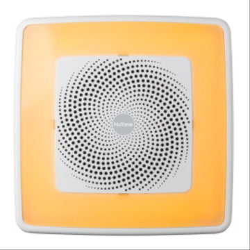 Broan Chroma Bath Fan