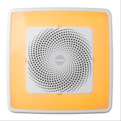 Broan Chroma Bath Fan