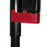 Lavelle Industries Inc 528Z Kork WTRwise Fill Valve