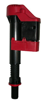 Lavelle Industries Inc 528Z Kork WTRwise Fill Valve