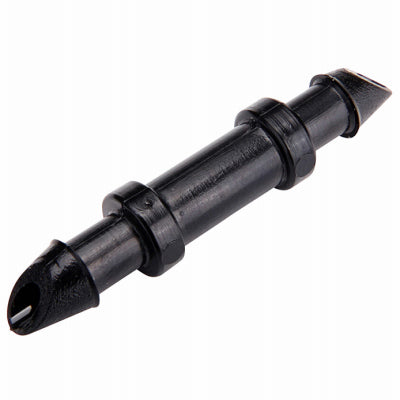 RAINDRIP INC 312050B 50PK1/4" Barb Connector