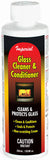 Imperial Mfg Group USA Inc KK0315 8OZ Glass Conditioner