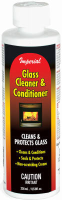 Imperial Mfg Group USA Inc KK0315 8OZ Glass Conditioner