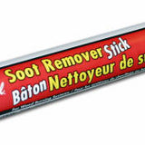 Imperial Mfg Group USA Inc KK0317-A 3OZ Soot Remover Stick