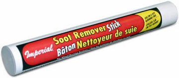 Imperial Mfg Group USA Inc KK0317-A 3OZ Soot Remover Stick