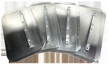 Concrete Equipment, Rental Equipment