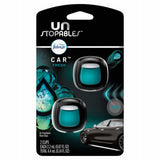 01083 2CT Fresh Car Vent Clip