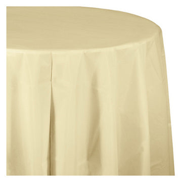 14' Ivy Table Skirt