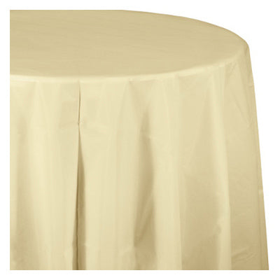 14' Ivy Table Skirt