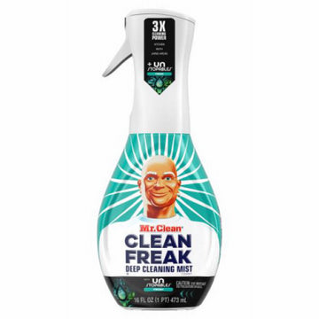 Procter & Gamble 07912 16OZ Fresh MS Spray