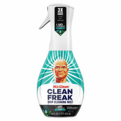 Procter & Gamble 07912 16OZ Fresh MS Spray