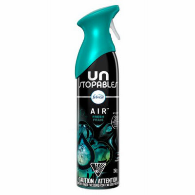 97082 8.8OZ Febreze Freshener