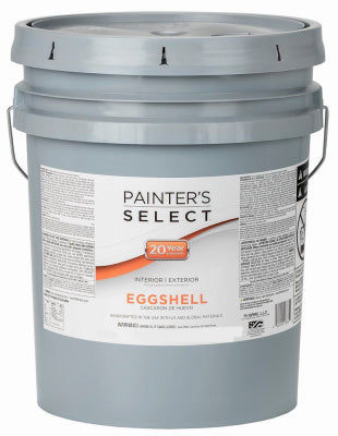 PS 5G Neutral EGG Paint