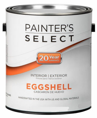 PS GAL Pastel EGG Paint