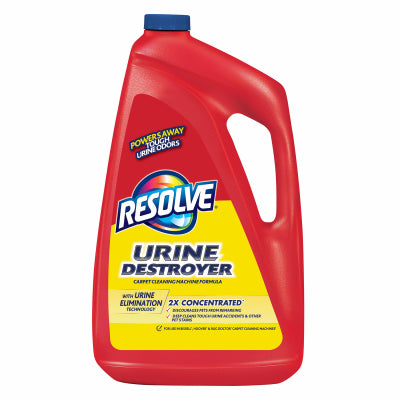 Reckitt Benckiser 1920003886 48OZ Res Urine Remover