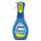 Procter & Gamble 09535 16OZ Lem Dish Spray Kit