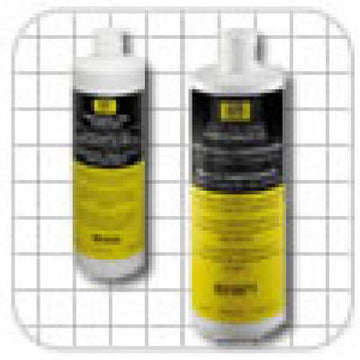 Stanley Bostitch WNTEROIL-20OZ 20OZ Winter Oil