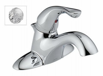 Bathroom SINK Faucets