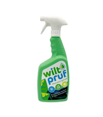32OZ Anti-Transpirant