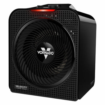 VORNADO HEAT EH1-0192-06 Velocity 4 Heater