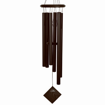 BLK Chimes of Earth
