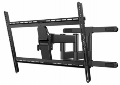 LG Full-Motion Mount