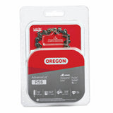Oregon Cutting Systems R56 16" Repl Cutting Chain