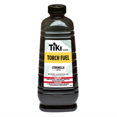 Lamplight Farms 1216154 50OZ Citro Torch Fuel