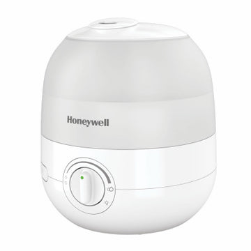 Helen Of Troy Codml HUL530 Glow LGT Humid/Diffuser