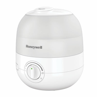 Helen Of Troy Codml HUL530 Glow LGT Humid/Diffuser