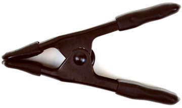 Spring Clamps