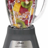 Newell Brands Distribution Llc BLSTMEGG00000 8Speed Blender/Jar