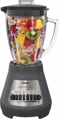 Newell Brands Distribution Llc BLSTMEGG00000 8Speed Blender/Jar