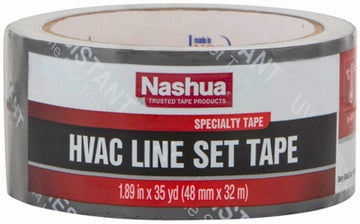 1.89x35YD Line Set Tape