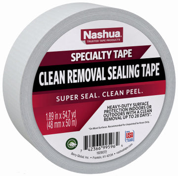 1.89x55YD Sealing Tape