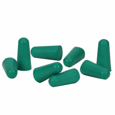4PR 1Use Ear Plugs