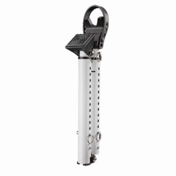 Door Parts & Accessories