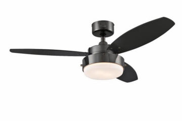Summer HVAC & Cooling