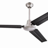 Westinghouse Fan & Lighting 78003 Jax 56" Ceiling Fan