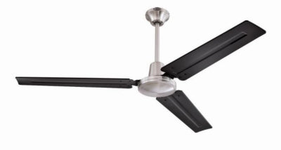 Westinghouse Fan & Lighting 78003 Jax 56" Ceiling Fan