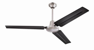 Westinghouse Fan & Lighting 78003 Jax 56" Ceiling Fan