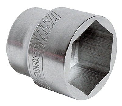 Pro Element Socket