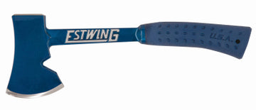 E6-25A Estwing Camper's Axe