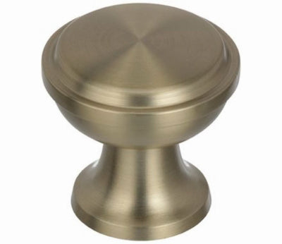 1-3/16" GLD Champ Knob