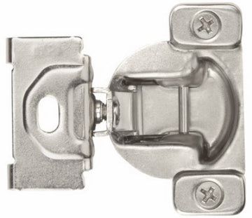 PR1-1/4" Over NKL Hinge