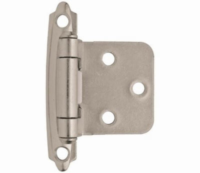 PR SN Var Over Hinge