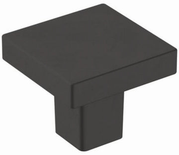 Cabinet Knob, Colors
