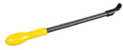 Stanley Consumer Tools 21-297 14-1/4 RND File