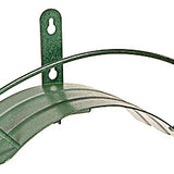 Lewis Lifetime Tools HCWM-1 HD DLX Wall Hose Hanger